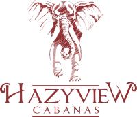 Hazyview Cabanas (Holiday Club) image 1